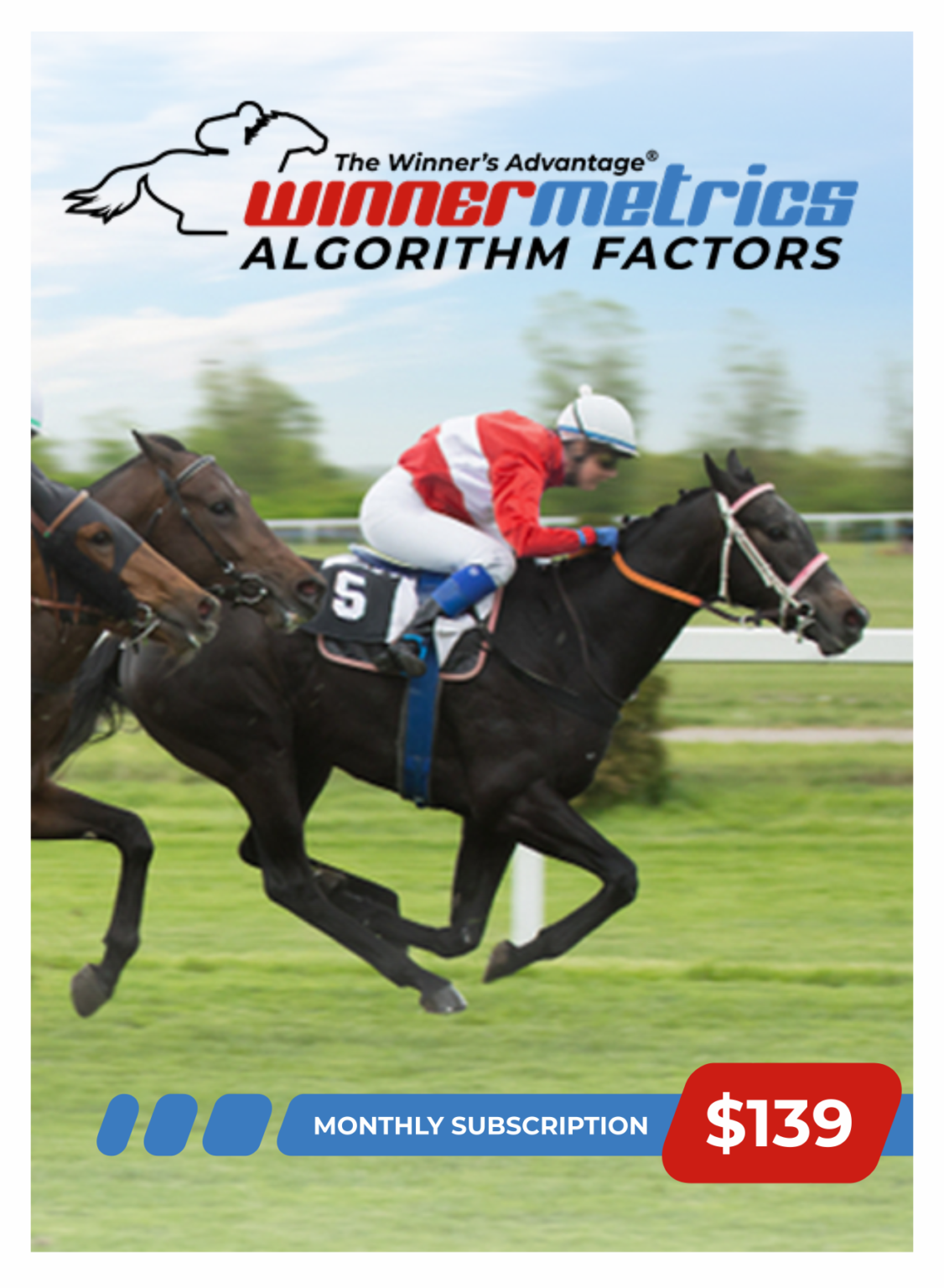 fanduel sportsbook and horse racing picks